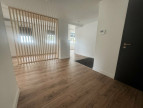 location Bureau Anglet