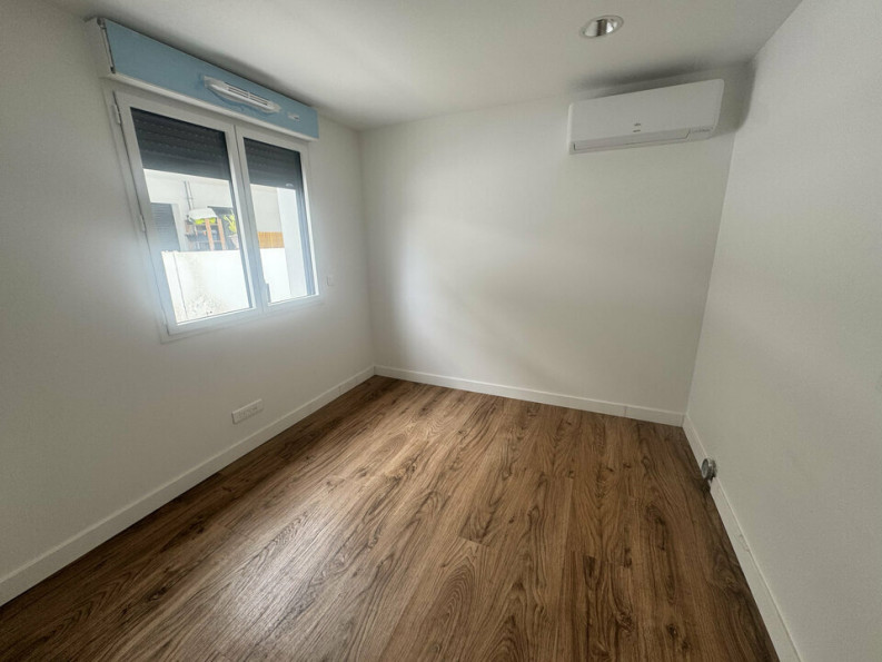 location Bureau Anglet - Photo 5