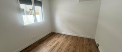 location Bureau Anglet