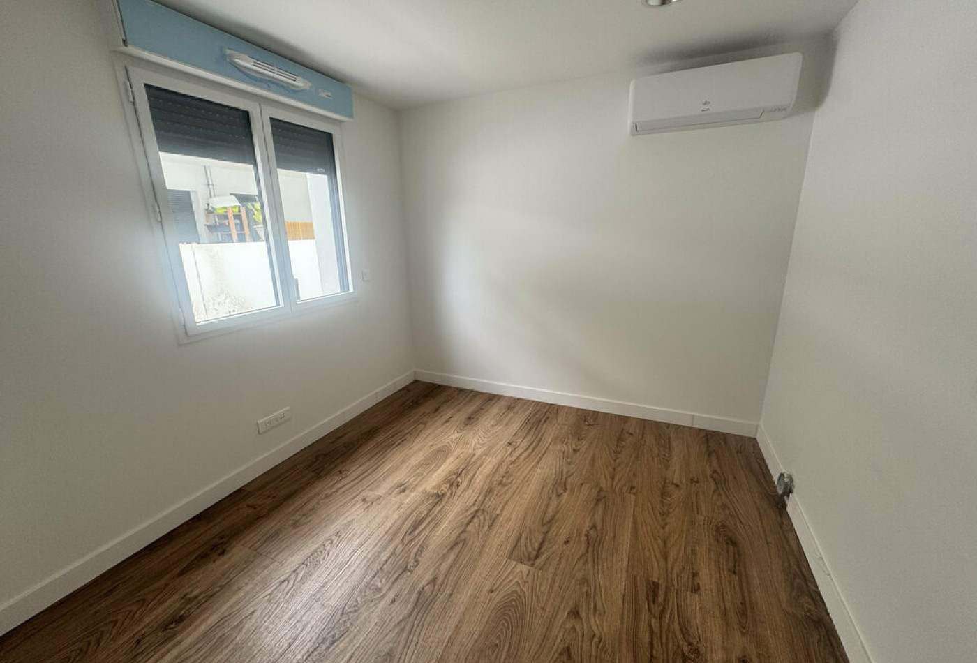 location Bureau Anglet - Photo 5
