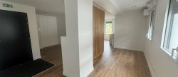 location Bureau Anglet