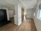 location Bureau Anglet