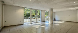 location Bureau Anglet