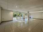 location Bureau Anglet