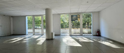 location Bureau Anglet