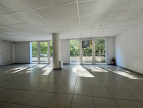 location Bureau Anglet