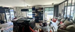 vente Local commercial Biarritz