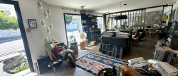 vente Local commercial Biarritz