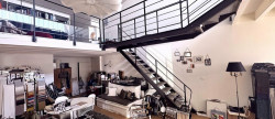 vente Local commercial Biarritz