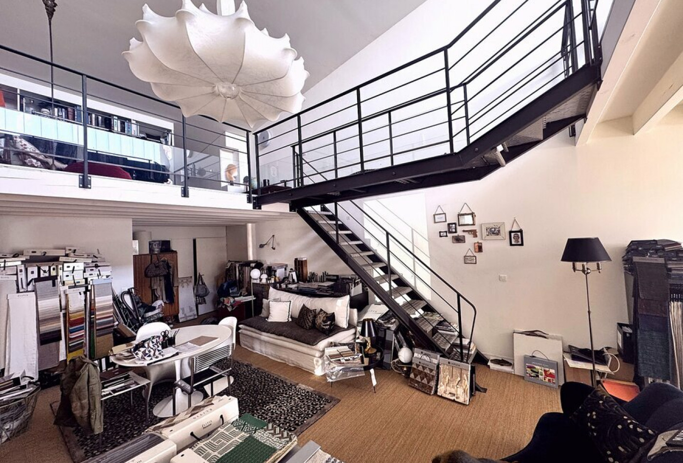 vente Local commercial Biarritz - Photo 3