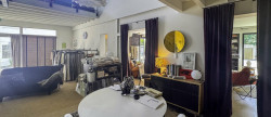 vente Local commercial Biarritz