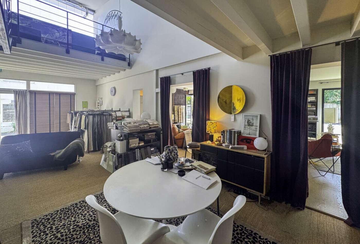 vente Local commercial Biarritz - Photo 4