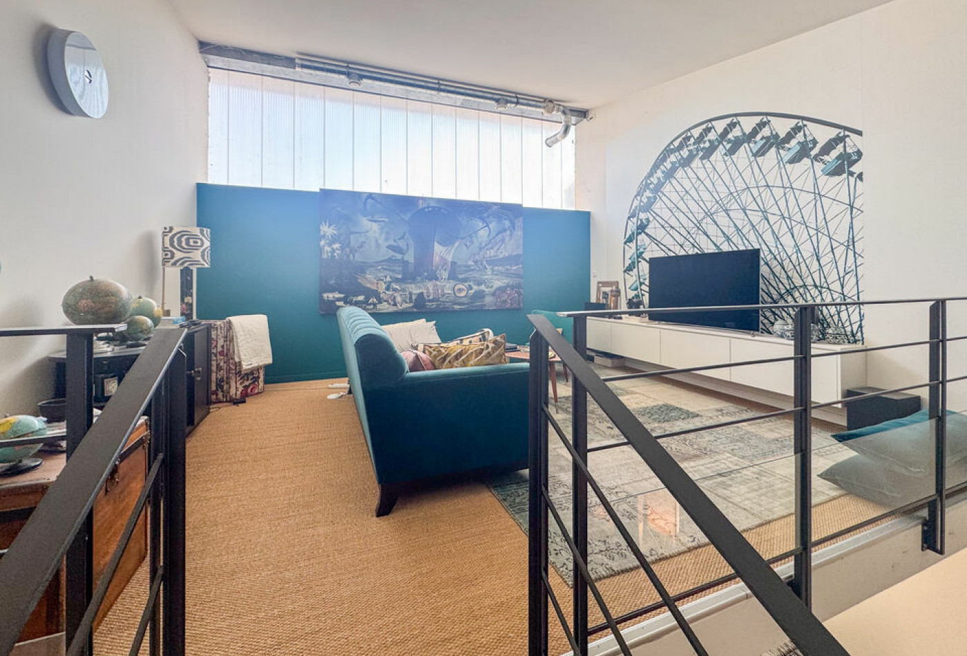 vente Local commercial Biarritz - Photo 5