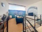 vente Local commercial Biarritz