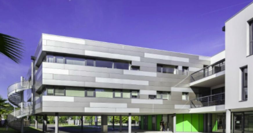 vente Bureau Biarritz