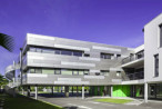 à vendre Bureau Biarritz