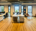 vente Bureau Biarritz
