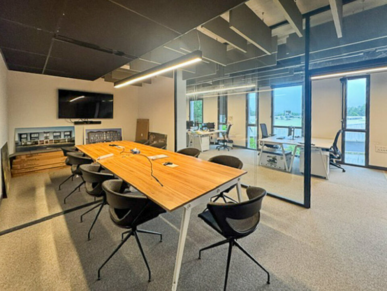 à vendre Bureau Biarritz - Photo 3