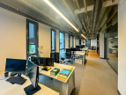 vente Bureau Biarritz