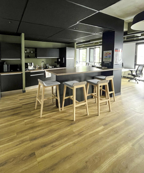 à vendre Bureau Biarritz - Photo 4