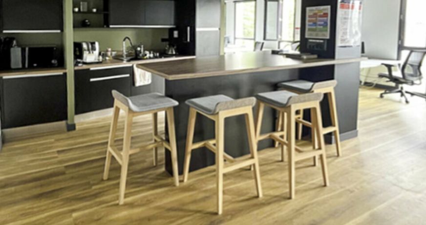 vente Bureau Biarritz
