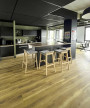 à vendre Bureau Biarritz
