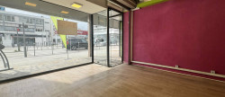 location Local commercial Anglet