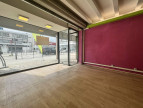 location Local commercial Anglet
