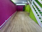 location Local commercial Anglet