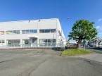 à louer Bureau Bayonne