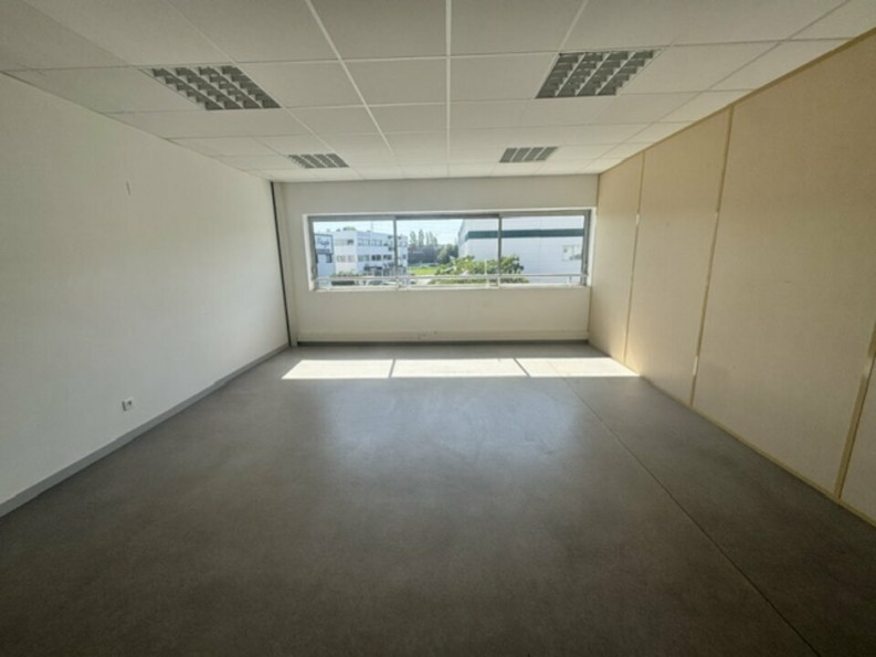 à louer Bureau Bayonne - Photo 2