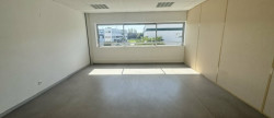 location Bureau Bayonne