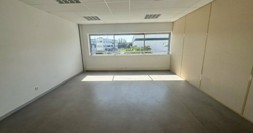 location Bureau Bayonne