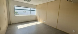 location Bureau Bayonne