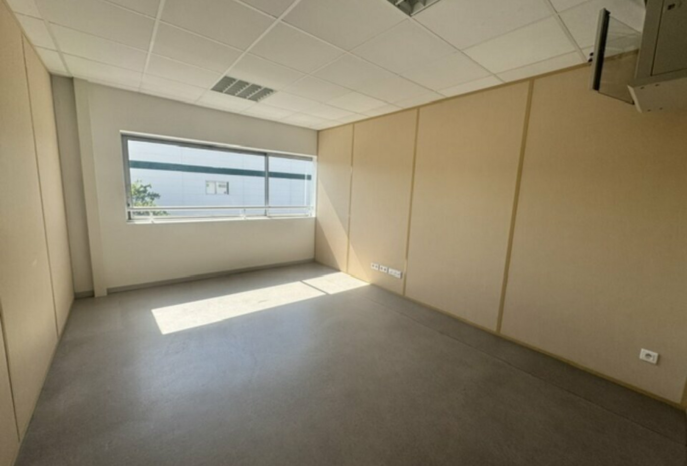 location Bureau Bayonne - Photo 3