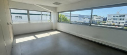 location Bureau Bayonne