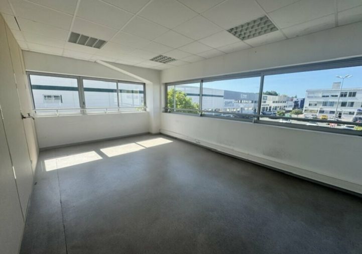 à louer Bureau Bayonne