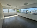 à louer Bureau Bayonne