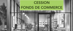 vente Divers commerces Tarnos