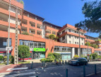 à vendre Bureau Toulouse