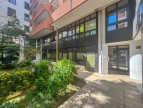 à vendre Bureau Toulouse