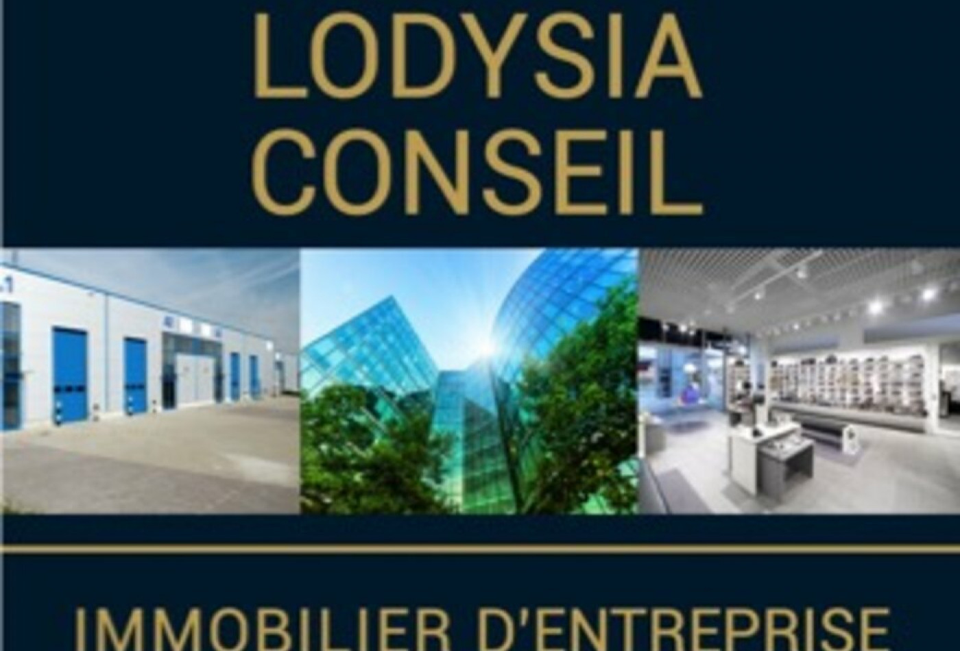 vente Bureau Toulouse - Photo 1