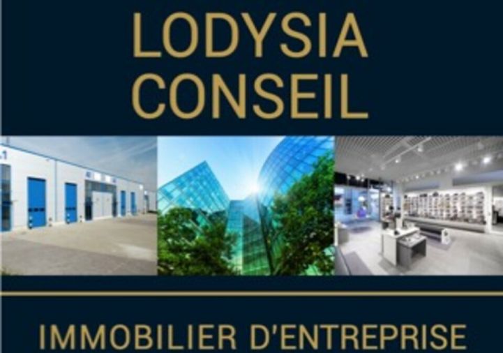 à vendre Bureau Perpignan