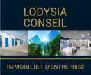 à vendre Bureau Perpignan