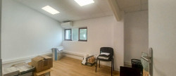 location Locaux d'activité Bayonne