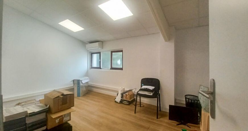 location Locaux d'activité Bayonne