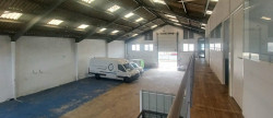 location Locaux d'activité Bayonne