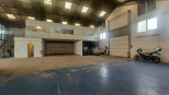 location Locaux d'activité Bayonne