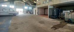 location Locaux d'activité Bayonne