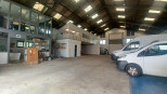 location Locaux d'activité Bayonne